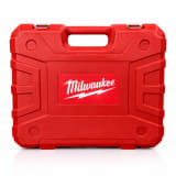 مثقاب رجاج لاسلكي MILWAUKEE GM 36V 4