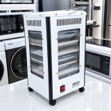 سخان كهربائية مقاومة للتسخين (سحان كهربائي) من علامة Oris Electronics 3