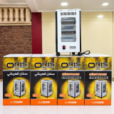 سخان كهربائية مقاومة للتسخين (سحان كهربائي) من علامة Oris Electronics 4