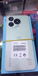 هاتف ACE Buzz 7 Lite – أداء عملي وتصميم عصري 4