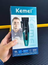 ماكينة حلاقة Kemei KM-1819 2