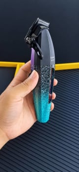 ماكينة حلاقة Kemei KM-1819 3