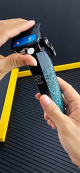 ماكينة حلاقة Kemei KM-1819 4