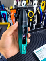 ماكينة حلاقة Kemei KM-1819 5