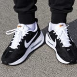 حذاء رياضي Air Max كاجوال 1