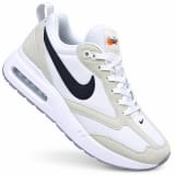 حذاء رياضي Air Max كاجوال 2