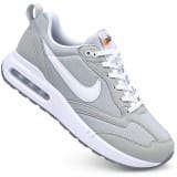 حذاء رياضي Air Max كاجوال 3