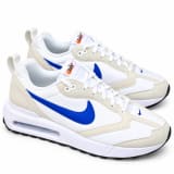 حذاء رياضي Air Max كاجوال 4