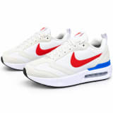 حذاء رياضي Air Max كاجوال 5