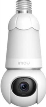 كاميرا المراقبة الذكية Imou Bulb Cam (بدقة 2K - 3MP) 2