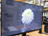 شاشة MAGMA MG220FC مقاس 21.5 بوصة – FHD IPS، بتردد 100Hz، HDMI وDisplayPort مع سبيكر مدمج 4