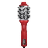 مصفف ومجفف الشعر Enzo EN-4124 – One Step 1500W 3