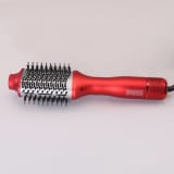 مصفف ومجفف الشعر Enzo EN-4124 – One Step 1500W 4
