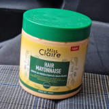 مايونيز الشعر Miss Claire Professionnel – 500غ 3