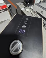 مضخة ماء ذكية وصامتة CROWN CT35147 4