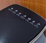 قلاية هوائية IRIS – سعة 5.5 لتر، 1400 واط 4