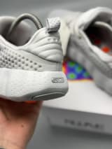 حذاء Nike Mind 002 Super Good – رمادي فاتح 2