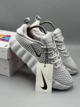 حذاء Nike Mind 002 Super Good – رمادي فاتح 7