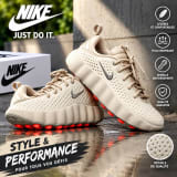 حذاء Nike Mind 002 Super Good – أوف وايت كريمي 1