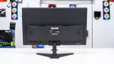 حزمة كمبيوتر مكتبي Mini PC Lenovo ThinkCentre M710q مع شاشة Maxi Power 20 بوصة HDMI 4