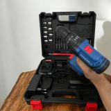 فيسوز برّوز مارطو بدون سلك PowerBlu 20V 4