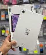 كوندور PAD10 – جهاز لوحي 4GB RAM / 64GB تخزين 5