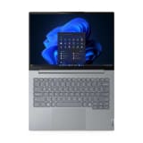 حاسوب محمول Lenovo ThinkBook 14 G9 بمعالج Ryzen 5 وذاكرة 16GB وSSD 512GB – جديد ومختوم 3