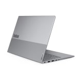 حاسوب محمول Lenovo ThinkBook 14 G9 بمعالج Ryzen 5 وذاكرة 16GB وSSD 512GB – جديد ومختوم 4