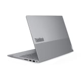 حاسوب محمول Lenovo ThinkBook 14 G9 بمعالج Ryzen 5 وذاكرة 16GB وSSD 512GB – جديد ومختوم 5