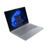 حاسوب محمول Lenovo ThinkBook 14 G9 بمعالج Ryzen 5 وذاكرة 16GB وSSD 512GB – جديد ومختوم 6