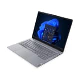 حاسوب محمول Lenovo ThinkBook 14 G9 بمعالج Ryzen 5 وذاكرة 16GB وSSD 512GB – جديد ومختوم 7