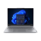 حاسوب محمول Lenovo ThinkBook 14 G9 بمعالج Ryzen 5 وذاكرة 16GB وSSD 512GB – جديد ومختوم 8