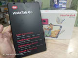 تابلات ITEL VISTA TAB GO – أداء عملي وتصميم عصري للاستخدام اليومي 9
