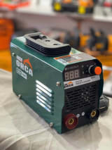 ماكينة لحام ORCA 135 أمبير IGBT عالية الأداء 2