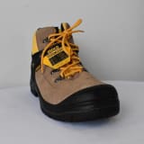 حذاء سلامة (Safety Boots) من علامة إنغكو (INGCO) الاصلي 4