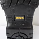 حذاء سلامة (Safety Boots) من علامة إنغكو (INGCO) الاصلي 6