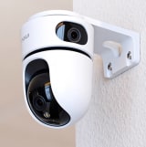 كاميرا مراقبة منزلية IMOU Ranger Dual 6MP | عدستين ذكيتين بدقة 2K وتغطية 360° 2