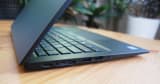 حاسوب محمول Lenovo ThinkPad T495s بمعالج Ryzen 7 PRO، ذاكرة 16GB RAM، تخزين SSD 256GB وشاشة 14 بوصة – حالة جيدة جداً 3