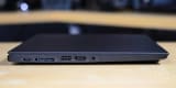 حاسوب محمول Lenovo ThinkPad T495s بمعالج Ryzen 7 PRO، ذاكرة 16GB RAM، تخزين SSD 256GB وشاشة 14 بوصة – حالة جيدة جداً 4