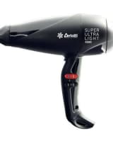 مجفف الشعر الاحترافي Ceriotti Super Ultra Light 1