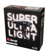 مجفف الشعر الاحترافي Ceriotti Super Ultra Light 2