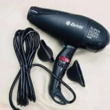 مجفف الشعر الاحترافي Ceriotti Super Ultra Light 3