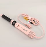 جهاز تصفيف الشعر متعدد الوظائف ENZO Professional EN-4133 Pro 4