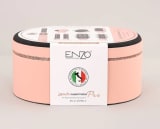 جهاز تصفيف الشعر متعدد الوظائف ENZO Professional EN-4133 Pro 5