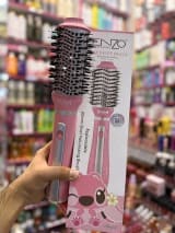 فرشاة تصفيف الشعر الهوائية ENZO Professional Stitch EN-6221 2