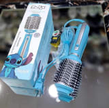فرشاة تصفيف الشعر الهوائية ENZO Professional Stitch EN-6221 3