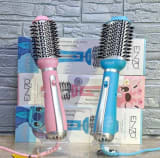 فرشاة تصفيف الشعر الهوائية ENZO Professional Stitch EN-6221 6