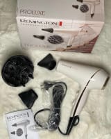 مجفف الشعر الاحترافي ريمينغتون PROLUX AC9140 بقوة 2400 واط 4