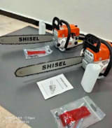 منشار خشب SHISEL 3