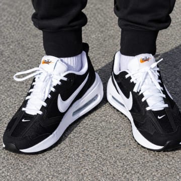 حذاء رياضي Air Max كاجوال